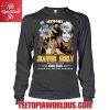 in memory of jeannie seely 1940 2025 thank you for the memories t shirt 4.jpg