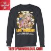 in memory of loni anderson 1945 2025 thank you for the memories t shirt 2.jpg