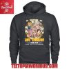 in memory of loni anderson 1945 2025 thank you for the memories t shirt 4.jpg