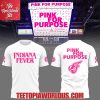 2025 IFL National Champions Champions Vegas Knight Hawks T-Shirt, Hoodie – Red