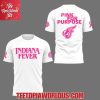 indiana fever pink for purpose t shirt hoodie 2.jpg