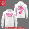 indiana fever pink for purpose t shirt hoodie 4.jpg