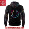 indianapolis colts x demon slayer kamado tanjiro hoodie 3.jpg
