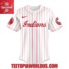 indianapolis indians x hello kitty 2025 jersey 2.jpg