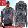 kansas city chiefs x acdc back in black t shirt hoodie 4.jpg