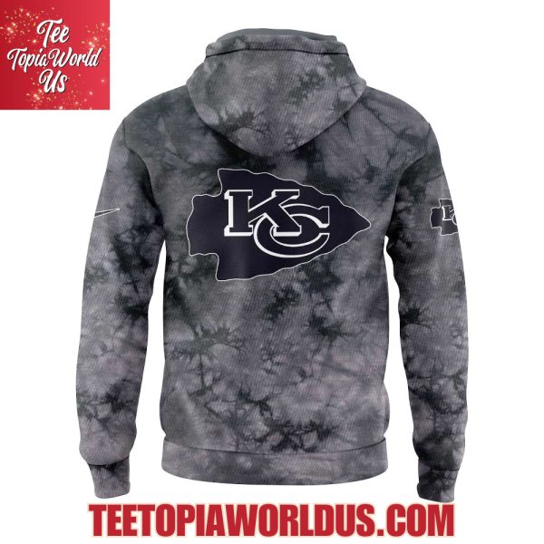Kansas City Chiefs x ACDC Back In Black T-Shirt, Hoodie
