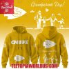 Dallas Cowboys x Grandparents Day 2025 Hoodie