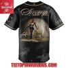 kansas city royals x doechii live from the swamp tour jersey 3.jpg