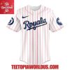 kansas city royals x hello kitty 2025 baseball jersey 2.jpg