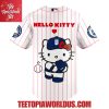 kansas city royals x hello kitty 2025 baseball jersey 3.jpg