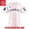 lehigh valley ironpigs x hello kitty 2025 jersey 2.jpg