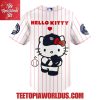 lehigh valley ironpigs x hello kitty 2025 jersey 3.jpg