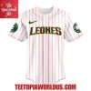 leones de yucatan x hello kitty 2025 jersey 2.jpg