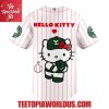 leones de yucatan x hello kitty 2025 jersey 3.jpg