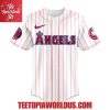 los angeles angels x hello kitty 2025 baseball jersey 2.jpg