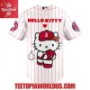 los angeles angels x hello kitty 2025 baseball jersey 3.jpg