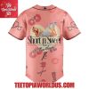 los angeles angels x sabrina carpenter short n sweet tour 2025 jersey 3.jpg