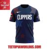 los angeles clippers x olivia rodrigo guts world tour 2025 t shirt hoodie 2.jpg