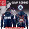 los angeles clippers x olivia rodrigo guts world tour 2025 t shirt hoodie 4.jpg