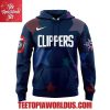 los angeles clippers x olivia rodrigo guts world tour 2025 t shirt hoodie 5.jpg
