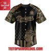 los angeles dodgers celebrating military appreciation 2025 jersey 2.jpg