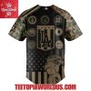 los angeles dodgers celebrating military appreciation 2025 jersey 3.jpg