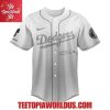 los angeles dodgers x billie eilish hit me hard and soft signature jersey 2.jpg