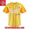 los angeles dodgers x demon slayer agatsuma zenitsu jersey 2 2.jpg