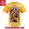 los angeles dodgers x demon slayer agatsuma zenitsu jersey 3 2.jpg
