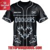 los angeles dodgers x enhypen walk the line tour 2025 jersey 2.jpg