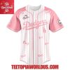 los angeles dodgers x hello kitty 2025 jersey 2.jpg