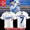 Houston Astros x Hello Kitty 2025 Jersey