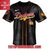 los angeles dodgers x kiss army 50th anniversary jersey 2.jpg