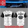 los angeles dodgers x la kings night jersey 1.jpg
