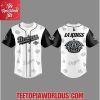 los angeles dodgers x la kings night jersey 2.jpg