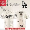 Toronto Blue Jays x Marina: Princess of Power Jersey