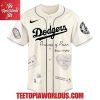 los angeles dodgers x marina princess of power jersey 2.jpg