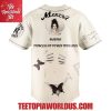 los angeles dodgers x marina princess of power jersey 3.jpg