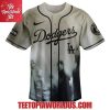 los angeles dodgers x oasis reunion tour 25 baseball jersey 2.jpg