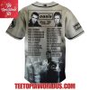 los angeles dodgers x oasis reunion tour 25 baseball jersey 3.jpg