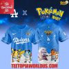 los angeles dodgers x pokemon go night jersey 1 1.jpg