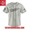 los angeles dodgers x pouya only a few left tour jersey 2.jpg