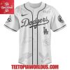 los angeles dodgers x riley green damn country music tour 2025 jersey 2.jpg
