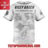 los angeles dodgers x riley green damn country music tour 2025 jersey 3.jpg