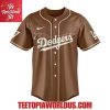 los angeles dodgers x seventeen right here world tour jersey 2.jpg