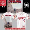 Philadelphia Phillies x U.S.M.C 250th Birthday Jersey
