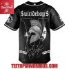 los angeles dodgers x suicideboy g59 2025 jersey 3.jpg