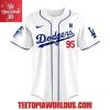 los angeles dodgers x tae hyung 95 signature jersey 2.jpg