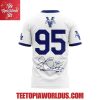 los angeles dodgers x tae hyung 95 signature t shirt 3.jpg