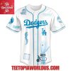 los angeles dodgers x virgin era under the skin 2025 jersey 2.jpg